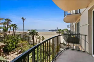 850 E Ocean Blvd, Long Beach, CA 90802 - Photo 4