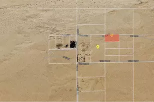 0 0532-051-26-0000, Newberry Springs, CA 92365 - Photo 1