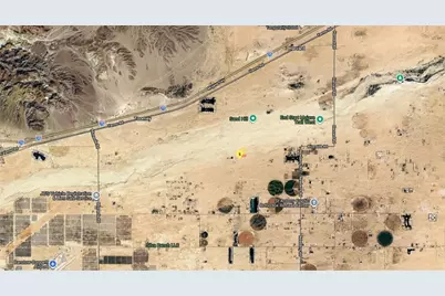 0 0532-051-36-0000, Newberry Springs, CA 92365 - Photo 2