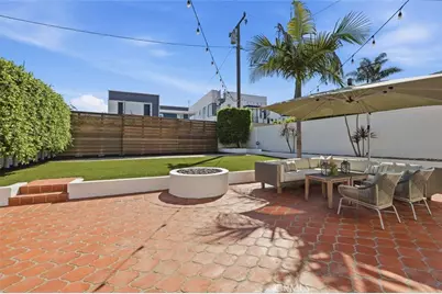 406 S Gertruda, Redondo Beach, CA 90277 - Photo 66