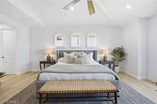 406 S Gertruda, Redondo Beach, CA 90277 - Photo 34