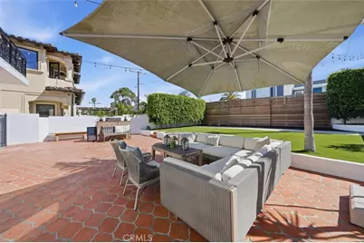 406 S Gertruda, Redondo Beach, CA 90277 - Photo 68