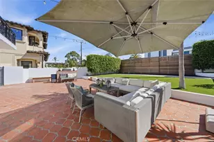 406 S Gertruda, Redondo Beach, CA 90277 - Photo 68