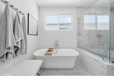 406 S Gertruda, Redondo Beach, CA 90277 - Photo 46