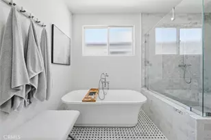 406 S Gertruda, Redondo Beach, CA 90277 - Photo 46