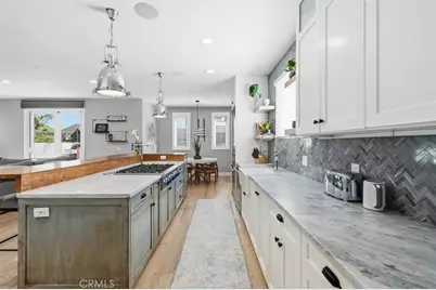 406 S Gertruda, Redondo Beach, CA 90277 - Photo 12