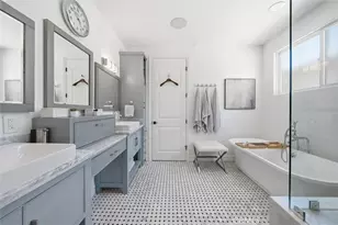 406 S Gertruda, Redondo Beach, CA 90277 - Photo 48