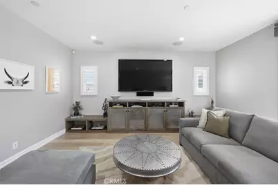 406 S Gertruda, Redondo Beach, CA 90277 - Photo 26