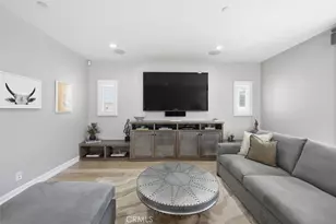 406 S Gertruda, Redondo Beach, CA 90277 - Photo 26