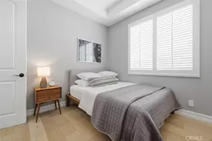 406 S Gertruda, Redondo Beach, CA 90277 - Photo 30