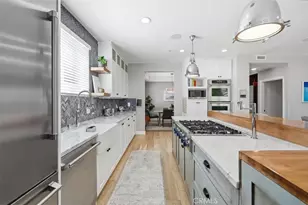 406 S Gertruda, Redondo Beach, CA 90277 - Photo 14