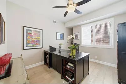 406 S Gertruda, Redondo Beach, CA 90277 - Photo 54