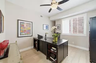 406 S Gertruda, Redondo Beach, CA 90277 - Photo 54