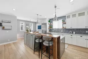 406 S Gertruda, Redondo Beach, CA 90277 - Photo 16