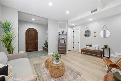 406 S Gertruda, Redondo Beach, CA 90277 - Photo 4