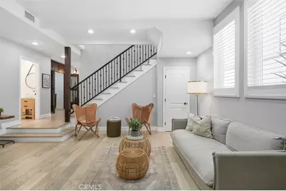 406 S Gertruda, Redondo Beach, CA 90277 - Photo 6