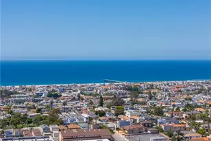 1724 Van Horne Ln, Redondo Beach, CA 90278 - Photo 44