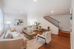 1724 Van Horne Ln, Redondo Beach, CA 90278 - Photo 2