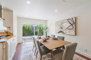 1724 Van Horne Ln, Redondo Beach, CA 90278 - Photo 6