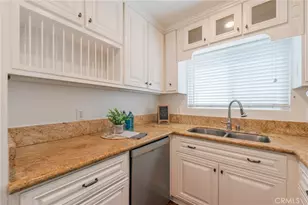 1724 Van Horne Ln, Redondo Beach, CA 90278 - Photo 12