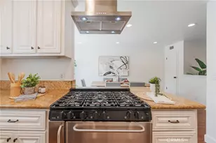 1724 Van Horne Ln, Redondo Beach, CA 90278 - Photo 10