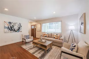 1724 Van Horne Ln, Redondo Beach, CA 90278 - Photo 4