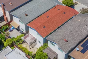 1724 Van Horne Ln, Redondo Beach, CA 90278 - Photo 34