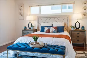 1724 Van Horne Ln, Redondo Beach, CA 90278 - Photo 18