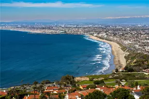 1724 Van Horne Ln, Redondo Beach, CA 90278 - Photo 36