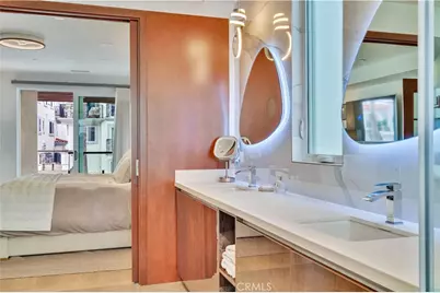 719 1st Place, Hermosa Beach, CA 90254 - Photo 48