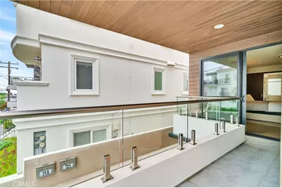 719 1st Place, Hermosa Beach, CA 90254 - Photo 56