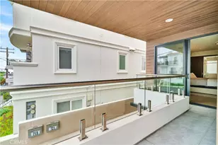 719 1st Pl, Hermosa Beach, CA 90254 - Photo 56