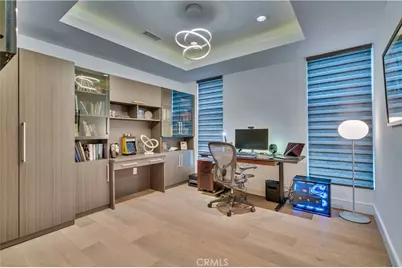 719 1st Place, Hermosa Beach, CA 90254 - Photo 58