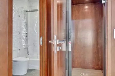 719 1st Place, Hermosa Beach, CA 90254 - Photo 16