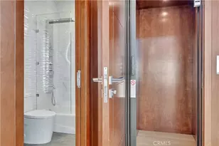 719 1st Pl, Hermosa Beach, CA 90254 - Photo 16