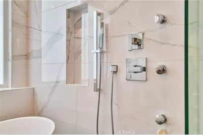 719 1st Place, Hermosa Beach, CA 90254 - Photo 44