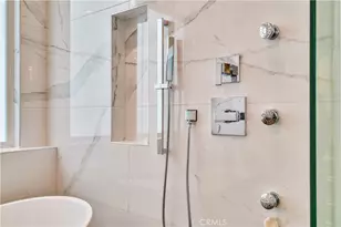 719 1st Pl, Hermosa Beach, CA 90254 - Photo 44