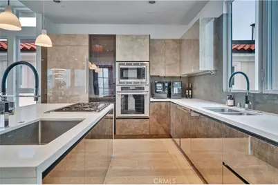 719 1st Place, Hermosa Beach, CA 90254 - Photo 24