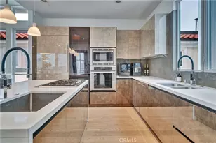 719 1st Pl, Hermosa Beach, CA 90254 - Photo 24