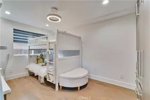 719 1st Pl, Hermosa Beach, CA 90254 - Photo 64