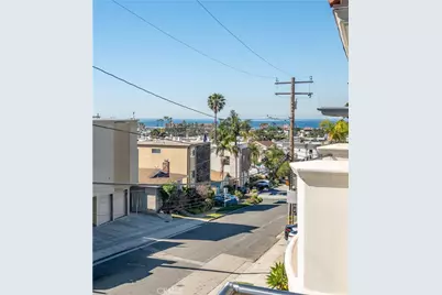 719 1st Place, Hermosa Beach, CA 90254 - Photo 70