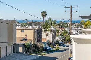 719 1st Pl, Hermosa Beach, CA 90254 - Photo 70