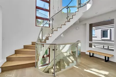 719 1st Place, Hermosa Beach, CA 90254 - Photo 60