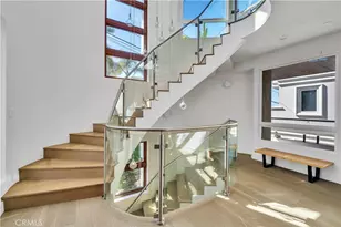 719 1st Pl, Hermosa Beach, CA 90254 - Photo 60