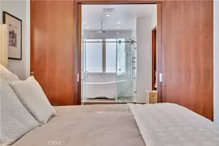 719 1st Pl, Hermosa Beach, CA 90254 - Photo 54