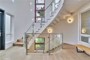 719 1st Pl, Hermosa Beach, CA 90254 - Photo 34