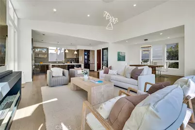 719 1st Place, Hermosa Beach, CA 90254 - Photo 6