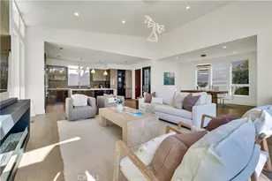 719 1st Pl, Hermosa Beach, CA 90254 - Photo 6