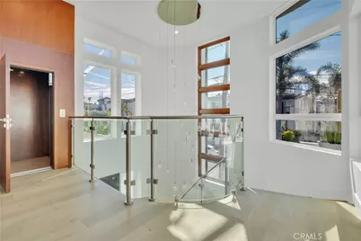 719 1st Place, Hermosa Beach, CA 90254 - Photo 32