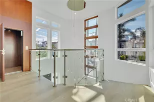 719 1st Pl, Hermosa Beach, CA 90254 - Photo 32